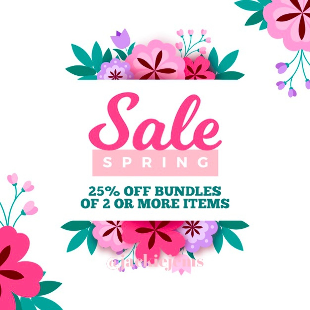 Dress Sale